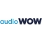 AudioWOW